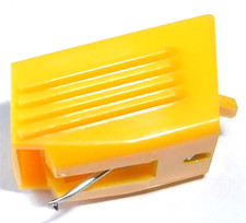 Stylus Needle For Sharp