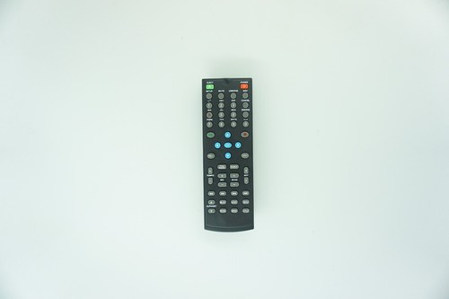 Remote control for platinum - remote,
