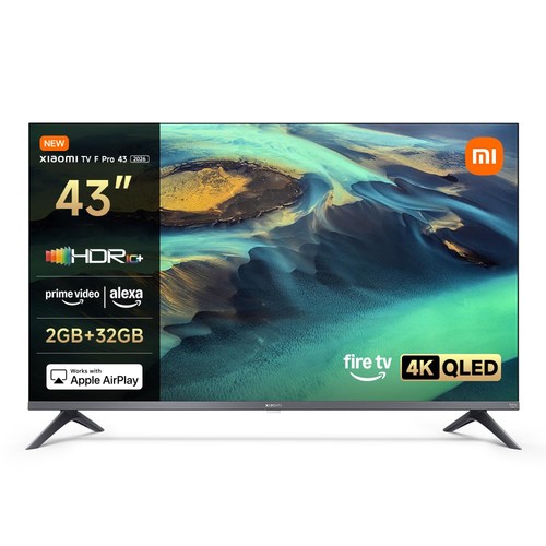 Xiaomi pro 43 inch - xiaomi,