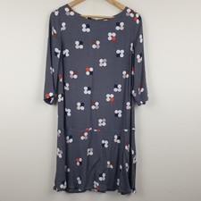 White Stuff Dress Womens UK 10