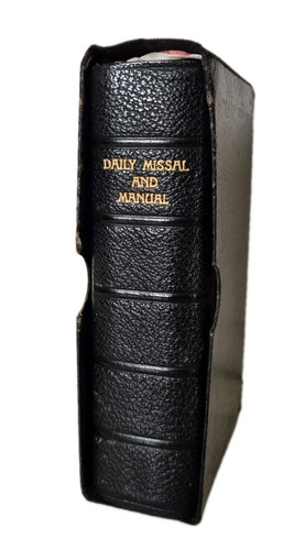 Catholic traditional daily - catholic,