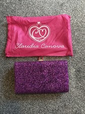 Claudia Canova Women’s