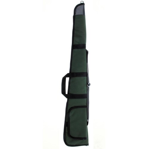 Polyester shotgun slip - shotgun,