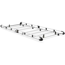 Fiat Ducato Roof Rack 2006+ L3