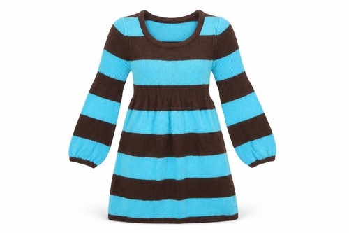 Girls shrinking violet - girls, s