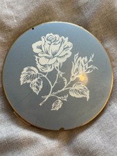 VINTAGE STRATTON POWDER