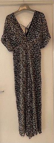 Ladies jumpsuit next - next, 10
