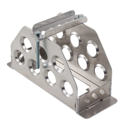 Rsa universal battery - rsa, tray