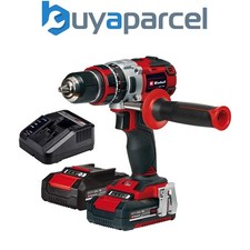 Einhell TE-CD Brushless