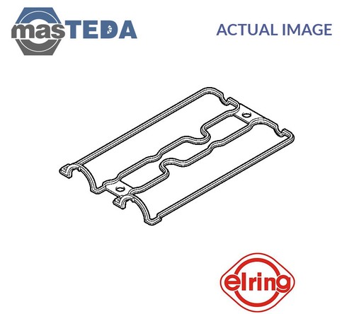 104080 engine rocker cover - engine,