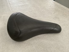 Selle Royal Bike Saddle