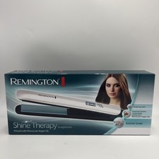 Remington Shine Therapy S8500