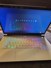 Alienware M15 R3| 2070 Super|