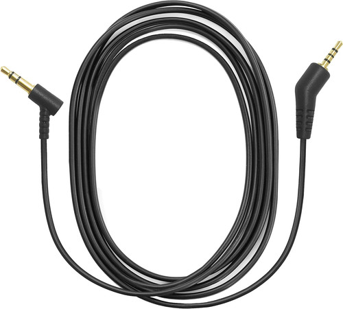 Okuli audio cable replacement - cable,