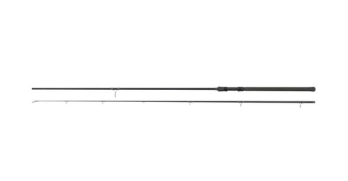 Korum avon rod - korum,