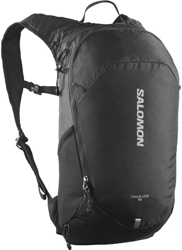 Salomon unisex trailblazer - trailblazer, 10