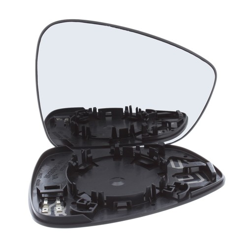 Wing door mirror - door,