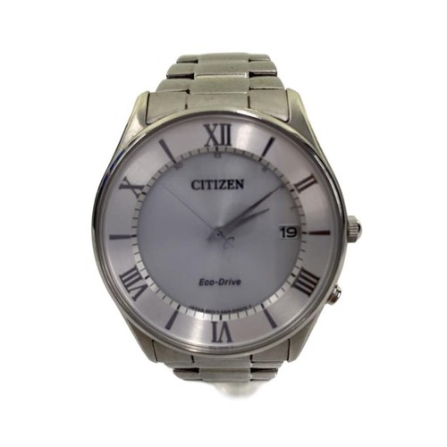 Citizen h415 s112907 - citizen, size