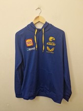 Castore West Coast Eagles