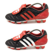 Adidas predator mania stripe - adidas,