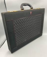 Rare Lamborghini Vintage