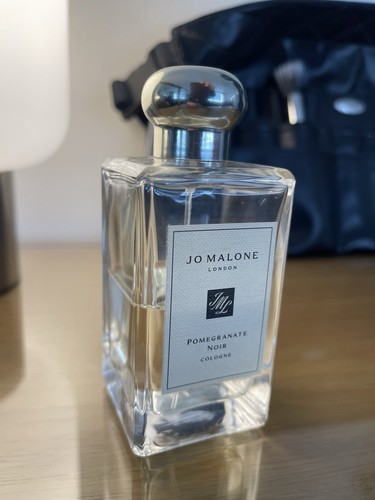 Malone pomegranate noir - malone,