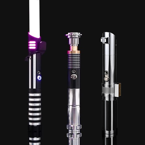 Star wars luke skywalker - star,