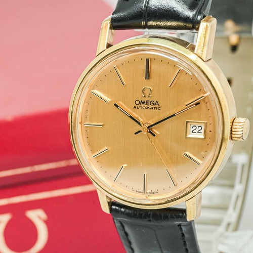 Serviced near mint case - oh,