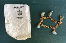 Vtg. DuBarry of Fifth Ave NYC