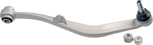 Rear axle right 3403901 tie - axle,