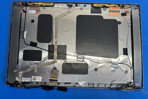 Dell latitude 5520 screen - latitude,