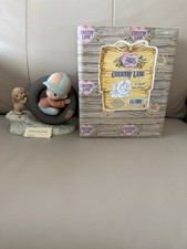 Precious Moments Country Lane