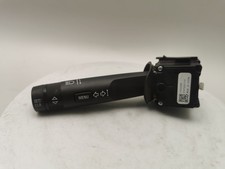 SAAB 95 Indicator/Wiper Combination Stalk  2010-2012 13303268