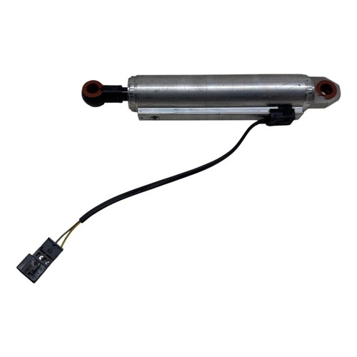 Bmw series roof - 3,