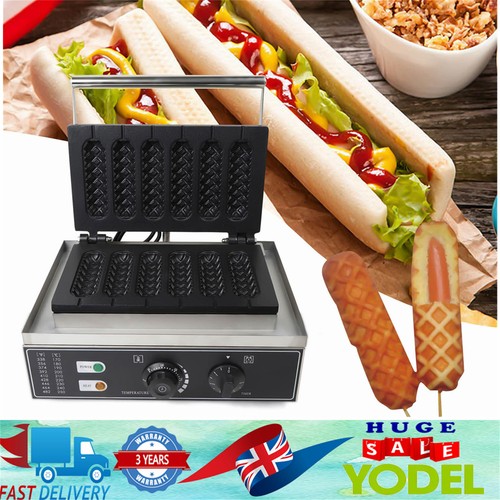 1500w commercial electric - 1500w,