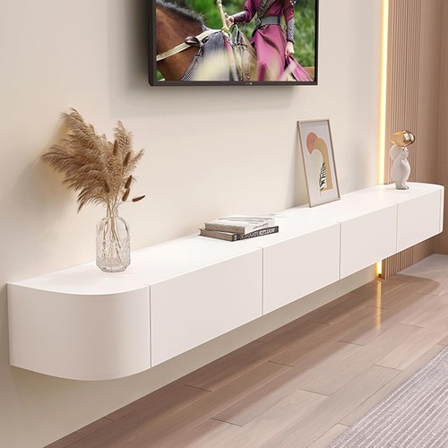 300cm white wall - white,