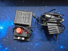 Hornby R965 Controller And