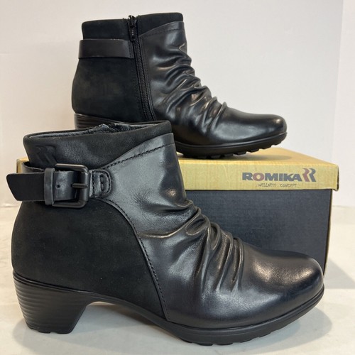 Romika new womens - womens, eu36