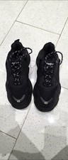 Balenciaga Trainers Size 9 UK