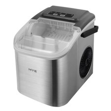 HYE Ice Maker Machine 12KG Per