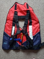 Seago 150N Adult Inflatable