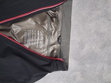 Galvin Green Gore-Tex Paclite