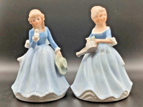 Pair 15cm alfretto - 15cm,