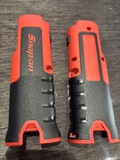 *New* Snap On Tools Led Torch