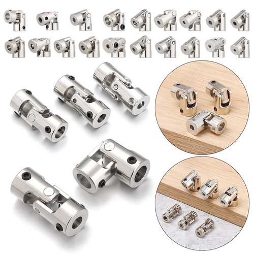 Gimbal couplings shaft boat - gimbal,