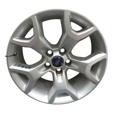 2010 FORD KUGA MK1 17" 5 STUD