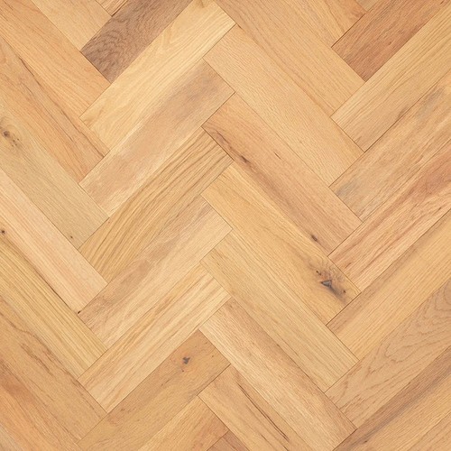 Engineered wood flooring real - wood,