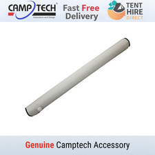 New Camptech Starline & Elite