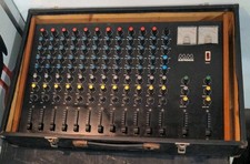 RETRO? MM ELECTRONICS 16