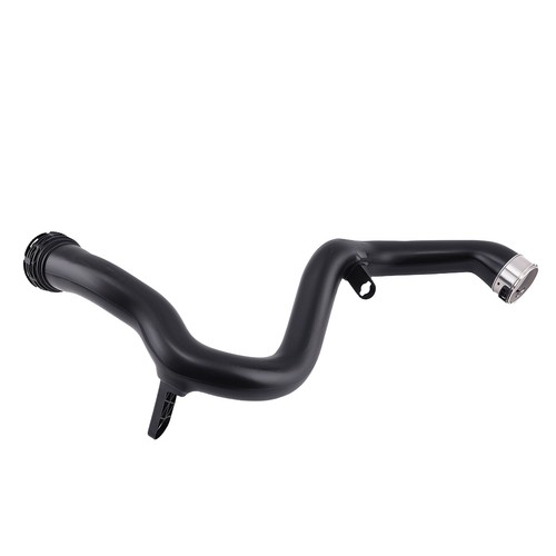 Intercooler air intake hose - intercooler,